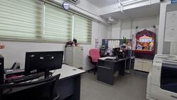 Pioneer Point (D22), Factory #575422721